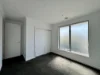 2/18 Stanley Street, Altona, Vic 3018-Image