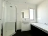 2/18 Stanley Street, Altona, Vic 3018-Image