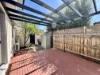 2/18 Stanley Street, Altona, Vic 3018-Image