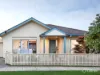2/18 Sumersett Avenue, Oakleigh South, Vic 3167