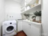 2/18 Sumersett Avenue, Oakleigh South, Vic 3167-Image