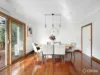 2/18 Sumersett Avenue, Oakleigh South, Vic 3167-Image