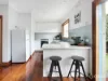 2/18 Sumersett Avenue, Oakleigh South, Vic 3167-Image