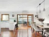 2/18 Sumersett Avenue, Oakleigh South, Vic 3167-Image