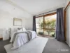 2/18 Sumersett Avenue, Oakleigh South, Vic 3167-Image