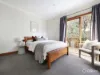 2/18 Sumersett Avenue, Oakleigh South, Vic 3167-Image