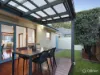 2/18 Sumersett Avenue, Oakleigh South, Vic 3167-Image