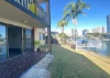 2/18 Sunshine Boulevard, Broadbeach Waters QLD 4218-Image