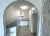 2/18 Sunshine Boulevard, Broadbeach Waters QLD 4218-Image