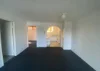 2/18 Sunshine Boulevard, Broadbeach Waters QLD 4218-Image