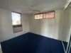 2/18 Sunshine Boulevard, Broadbeach Waters QLD 4218-Image