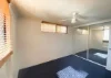 2/18 Sunshine Boulevard, Broadbeach Waters QLD 4218-Image