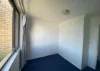 2/18 Sunshine Boulevard, Broadbeach Waters QLD 4218-Image