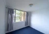 2/18 Sunshine Boulevard, Broadbeach Waters QLD 4218-Image