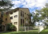 2/18 Sunshine Boulevard, Broadbeach Waters QLD 4218-Image