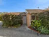 2/18 Surrey Road West, Croydon, Vic 3136