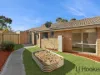 2/18 Surrey Road West, Croydon, Vic 3136-Image