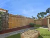2/18 Surrey Road West, Croydon, Vic 3136-Image