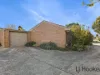 2/18 Surrey Road West, Croydon, Vic 3136-Image