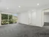 2/18 Surrey Road West, Croydon, Vic 3136-Image