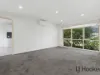 2/18 Surrey Road West, Croydon, Vic 3136-Image