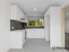 2/18 Surrey Road West, Croydon, Vic 3136-Image