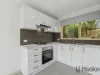 2/18 Surrey Road West, Croydon, Vic 3136-Image