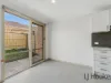 2/18 Surrey Road West, Croydon, Vic 3136-Image