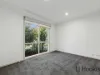 2/18 Surrey Road West, Croydon, Vic 3136-Image