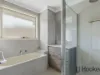 2/18 Surrey Road West, Croydon, Vic 3136-Image