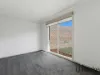 2/18 Surrey Road West, Croydon, Vic 3136-Image