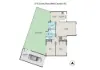 2/18 Surrey Road West, Croydon, Vic 3136-Floorplan