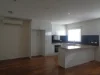 2/18 Sutherland Street, Albanvale, Vic 3021-Image
