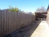 2/18 Sutherland Street, Albanvale, Vic 3021-Image