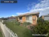 2/18 Swallow Grove, Traralgon, Vic 3844-Image