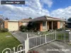 2/18 Swallow Grove, Traralgon, Vic 3844-Image