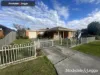 2/18 Swallow Grove, Traralgon, Vic 3844-Image