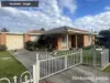 2/18 Swallow Grove, Traralgon, Vic 3844-Image