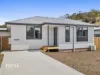2/18 Tarbook Court, Sorell, Tas 7172