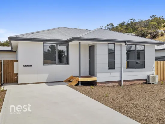 2/18 Tarbook Court, Sorell, Tas 7172