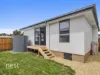 2/18 Tarbook Court, Sorell, Tas 7172-Image