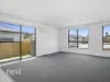 2/18 Tarbook Court, Sorell, Tas 7172-Image