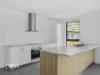 2/18 Tarbook Court, Sorell, Tas 7172-Image