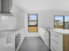2/18 Tarbook Court, Sorell, Tas 7172-Image
