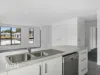 2/18 Tarbook Court, Sorell, Tas 7172-Image