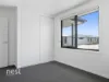 2/18 Tarbook Court, Sorell, Tas 7172-Image