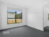 2/18 Tarbook Court, Sorell, Tas 7172-Image