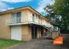 2/18 Tennyson Street, Metford, NSW 2323