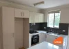 2/18 Tennyson Street, Metford, NSW 2323-Image