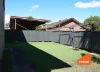 2/18 Tennyson Street, Metford, NSW 2323-Image